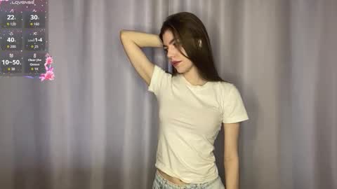 Ivy online show from February 2026 07:20:02 AM