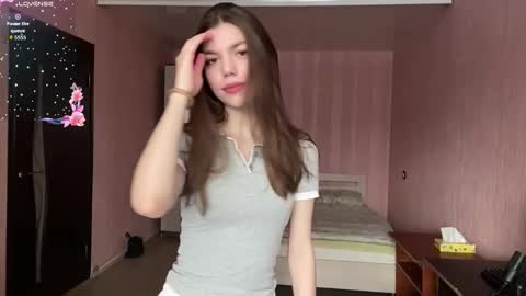 Ivy online show from March 2026 07:58:02 AM