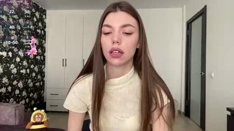 Ivy online show from June 2026 08:02:02 AM