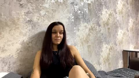 Sofi online show from April 2026 02:44:02 PM