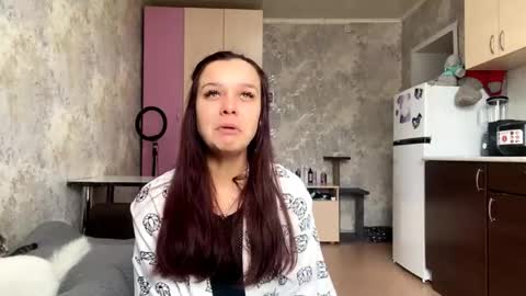 Sofi online show from April 2026 08:07:01 AM