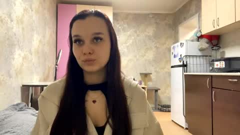 Sofi online show from April 2026 03:04:01 PM