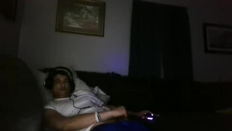 joshuamadeit123 online show from July 2026 05:13:02 AM