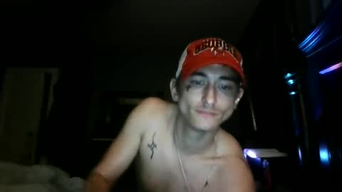 joshuamadeit123 online show from July 2026 05:46:01 AM