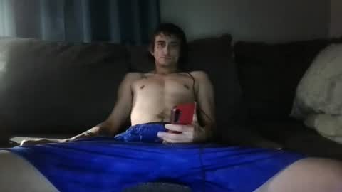 joshuamadeit123 online show from July 2026 07:26:01 AM