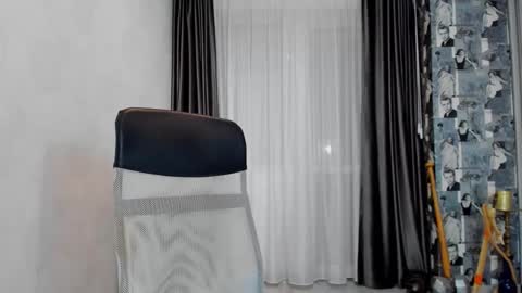 joshuamuscle69 online show from January 2025 08:32:02 AM