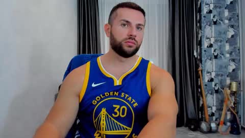 joshuamuscle69 online show from January 2025 05:38:01 PM