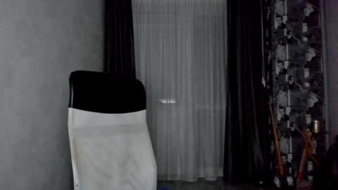 joshuamuscle69 online show from January 2025 09:42:02 AM