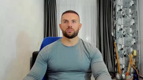 joshuamuscle69 online show from January 2025 07:08:01 PM