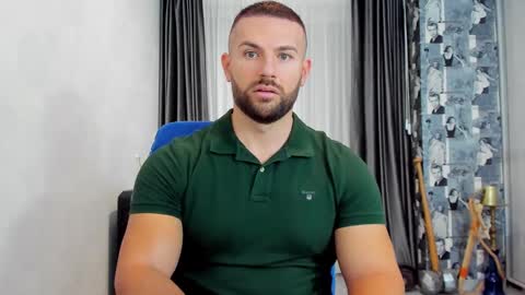 joshuamuscle69 online show from January 2025 06:53:02 AM