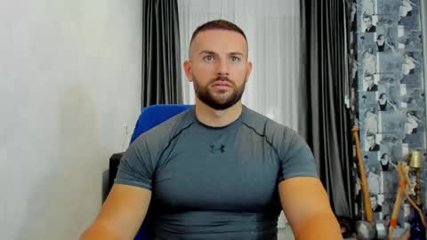 joshuamuscle69 online show from January 2025 03:48:01 PM