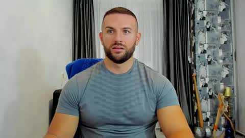 joshuamuscle69 online show from January 2025 05:29:02 PM