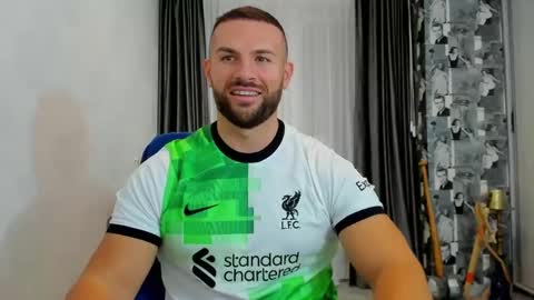 joshuamuscle69 online show from January 2025 06:17:01 AM