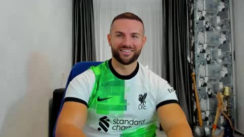 joshuamuscle69 online show from January 2025 09:19:01 AM