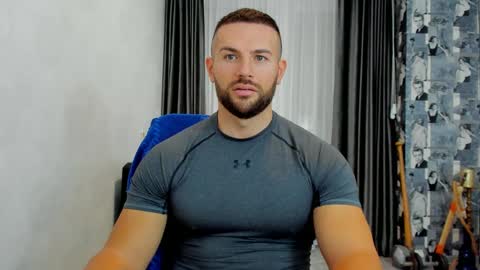 joshuamuscle69 online show from January 2025 05:41:02 AM