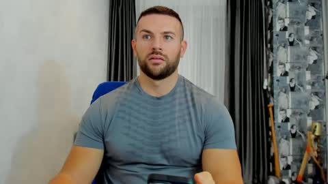 joshuamuscle69 online show from February 2025 05:10:02 AM