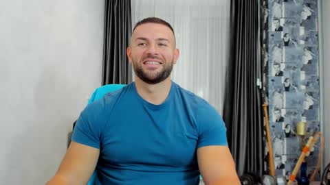 joshuamuscle69 online show from February 2025 05:52:02 AM