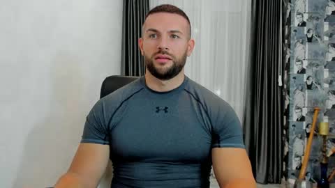 joshuamuscle69 online show from February 2025 06:26:02 PM