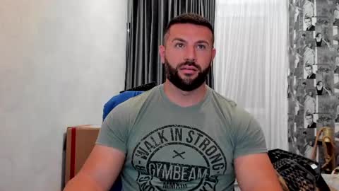 joshuamuscle69 online show from June 2026 07:28:02 AM