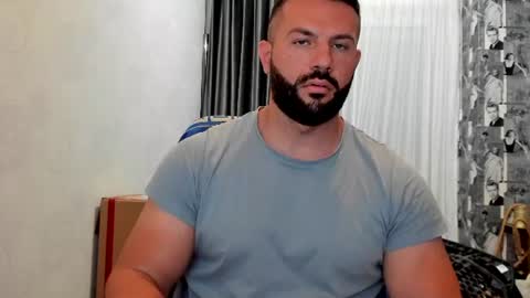 joshuamuscle69 online show from June 2026 04:15:02 AM