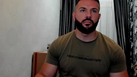 joshuamuscle69 online show from June 2026 06:29:01 AM