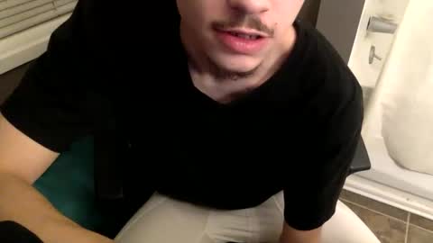 josh online show from February 2026 04:46:02 AM