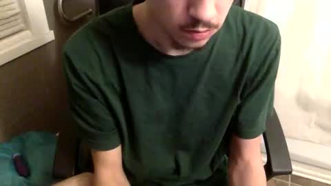 josh online show from February 2026 06:12:02 AM