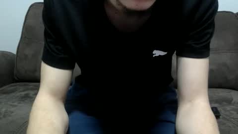 josh online show from March 2026 04:44:02 PM