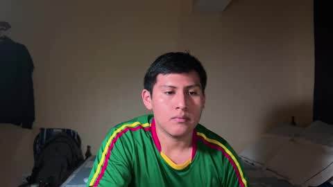 joshuatls08 online show from December 2024 02:24:01 AM