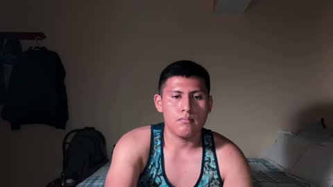 joshuatls08 online show from December 2024 02:17:01 AM