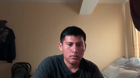 joshuatls08 online show from January 2025 03:46:02 PM