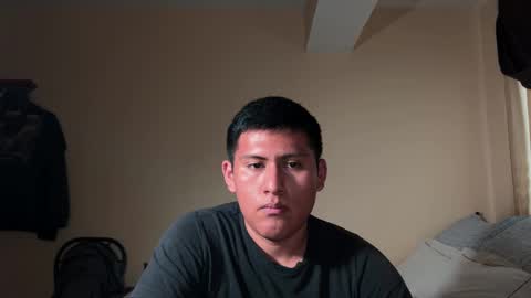 joshuatls08 online show from January 2025 11:04:02 PM