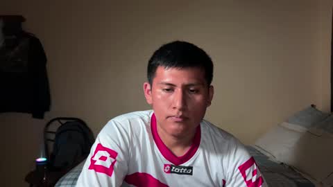 joshuatls08 online show from January 2025 03:00:02 AM