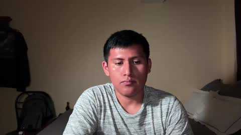 joshuatls08 online show from January 2025 12:20:02 AM