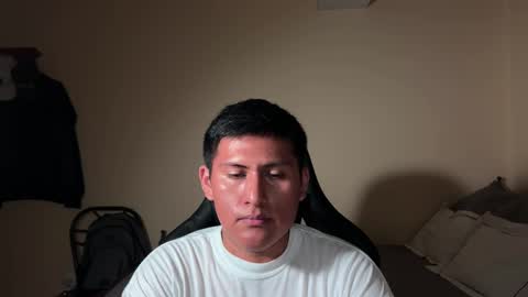 joshuatls08 online show from January 2025 02:54:01 AM