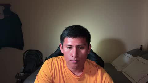 joshuatls08 online show from January 2025 02:28:02 AM