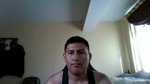 joshuatls08 online show from February 2025 02:13:01 PM