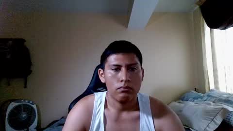 joshuatls08 online show from February 2025 12:44:02 PM