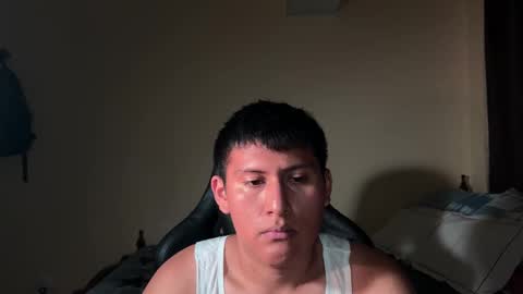 joshuatls08 online show from February 2025 12:05:02 AM