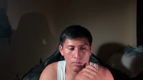 joshuatls08 online show from March 2025 02:51:02 AM