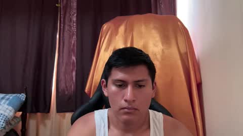 joshuatls08 online show from March 2025 06:37:01 PM