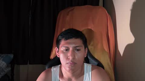 joshuatls08 online show from March 2025 02:29:01 AM