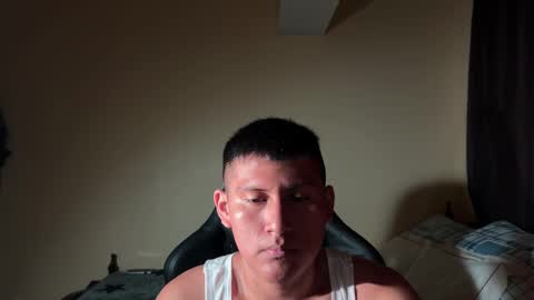 joshuatls08 online show from March 2025 11:59:02 PM