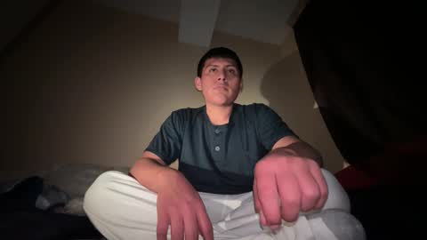 joshuatls08 online show from September 2025 05:40:01 AM