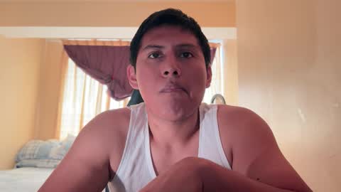 joshuatls08 online show from September 2025 04:01:02 PM