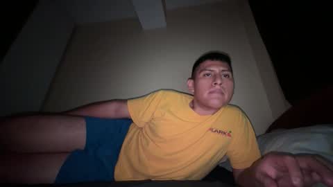 joshuatls08 online show from October 2025 05:13:01 AM