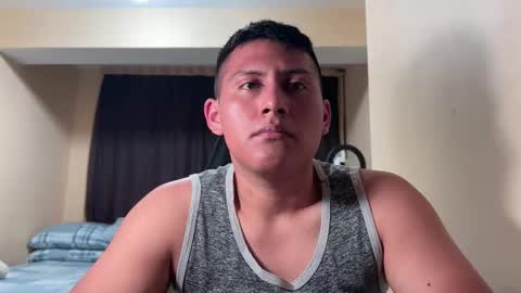 joshuatls08 online show from October 2025 02:29:01 AM