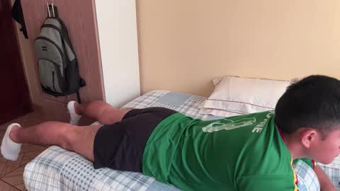 joshuatls08 online show from October 2025 03:23:02 PM