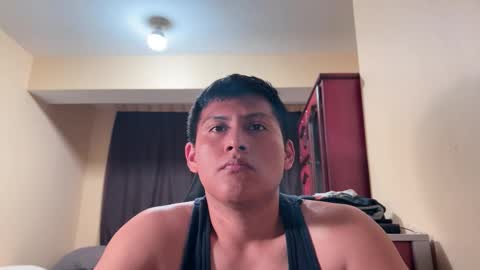 joshuatls08 online show from November 2025 02:32:01 AM