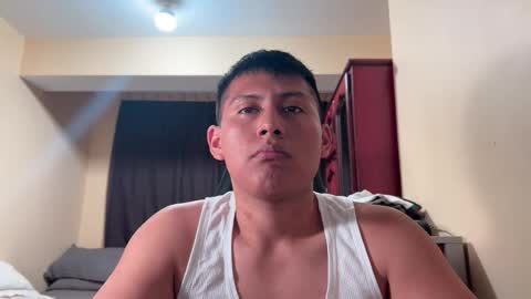 joshuatls08 online show from November 2025 03:05:01 AM